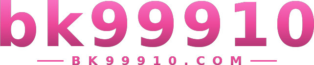 bk99910 logo
