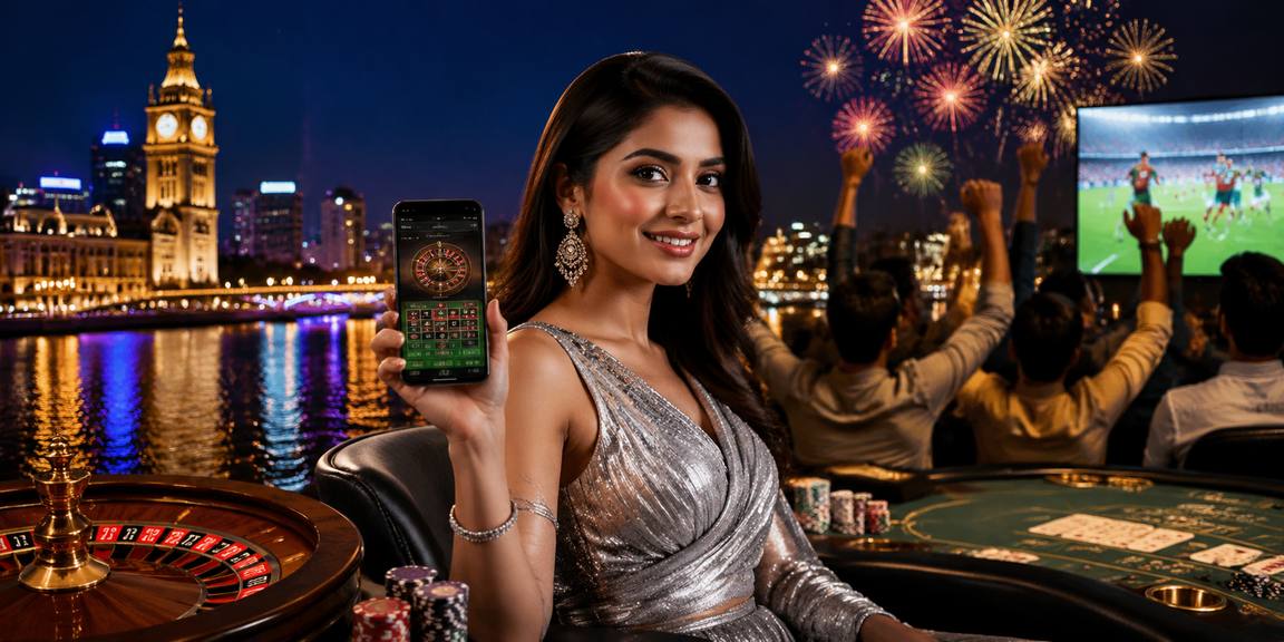 bk99910 অ্যাডভান্সড ক্যারিবিয়ান